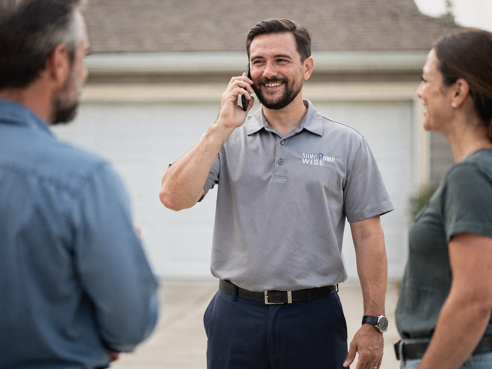 Water Heater Repair New Tripoli, PA FAQs